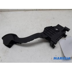 Fiat - Panda - Gaspedaalpositie Sensor