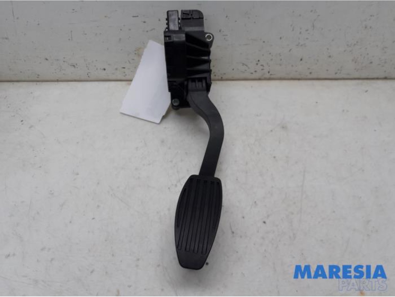 Fiat - Panda - Gaspedaalpositie Sensor
