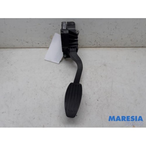 Fiat - Panda - Throttle pedal position sensor