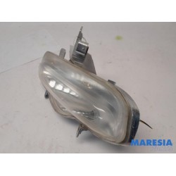 Fiat - Panda - Daytime running light, right