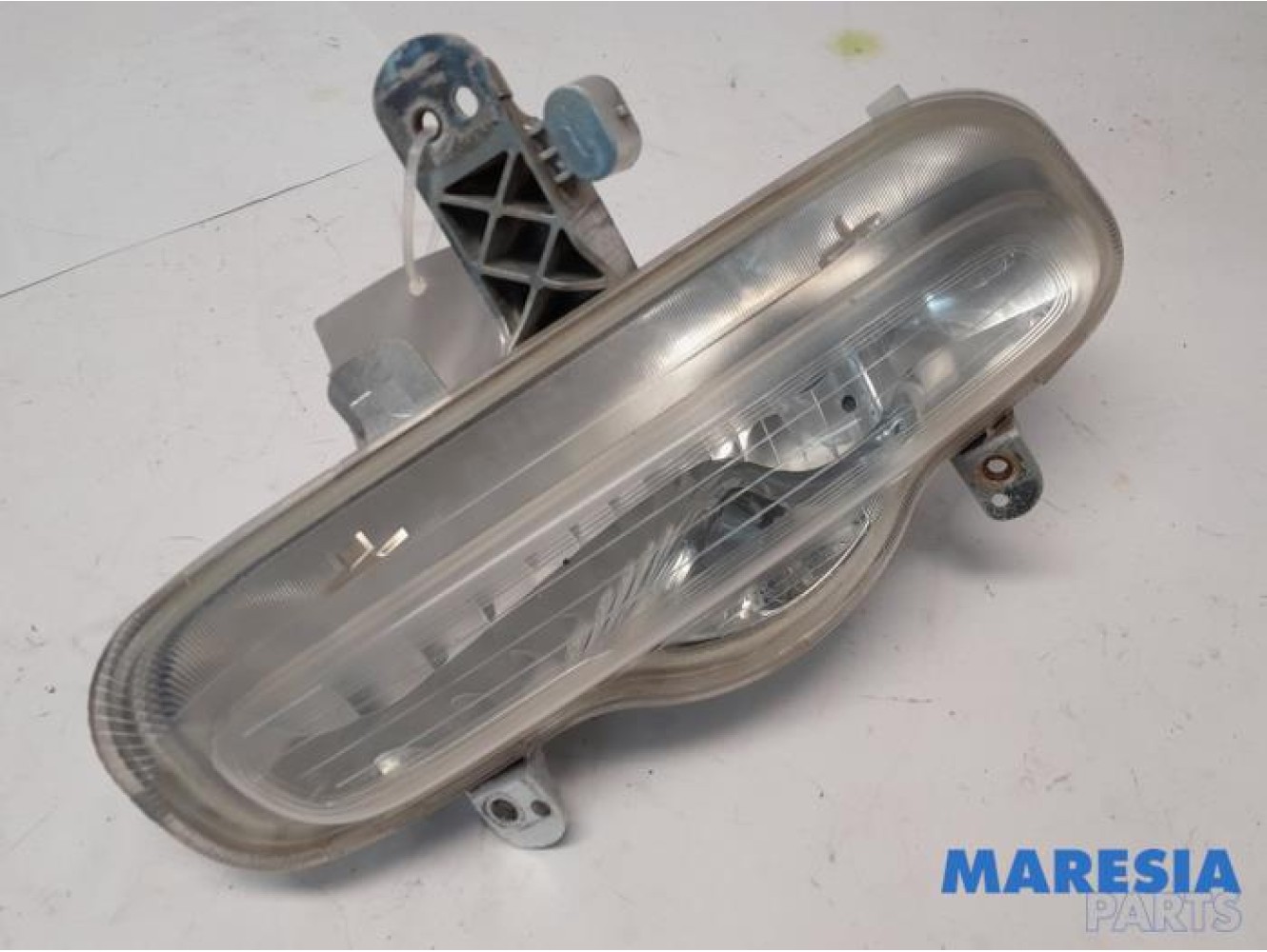 Fiat - Panda - Daytime running light, right