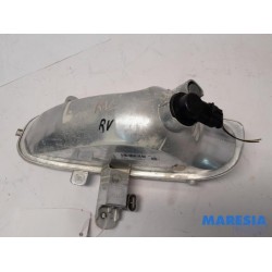 Fiat - Panda - Daytime running light, right