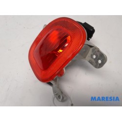Fiat - Panda - Rear fog light