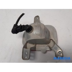 Fiat - Panda - Rear fog light
