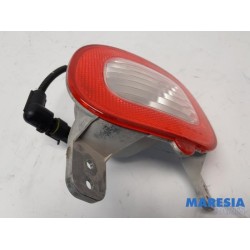 Fiat - Panda - Reversing light, right