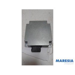 Fiat - Panda - Radio module