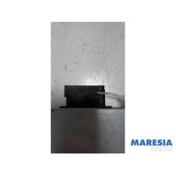 Fiat - Panda - Radio module