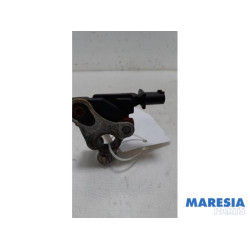 Fiat - Panda - Battery sensor