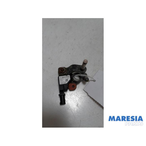 Fiat - Panda - Battery sensor