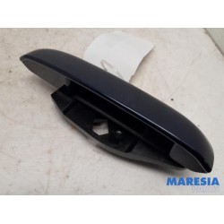 Fiat - Panda - Front door handle 4-door, right