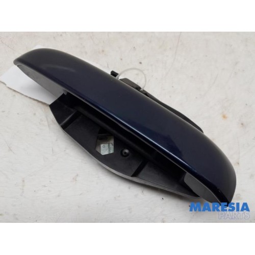 Fiat - Panda - Rear door handle 4-door, right