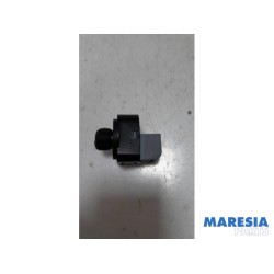 Fiat - Panda - Mirror switch