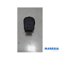 Fiat - Panda - Mirror switch