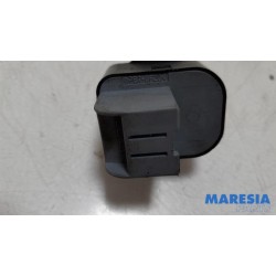Fiat - Panda - Mirror switch