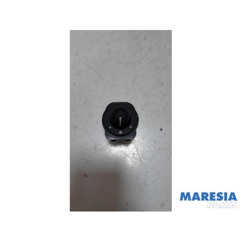 Fiat - Panda - Mirror switch