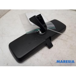 Fiat - Panda - Rear view mirror