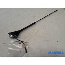 Fiat - Panda - Antenna