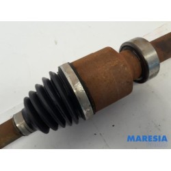 Renault - Clio - Front drive shaft, right