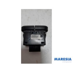 Fiat - Panda - Switch