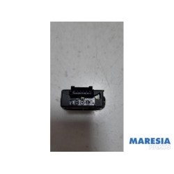 Fiat - Panda - Switch