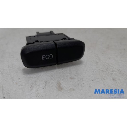 Fiat - Panda - Switch