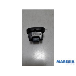 Fiat - Panda - Electric window switch