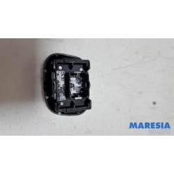 Fiat - Panda - Electric window switch