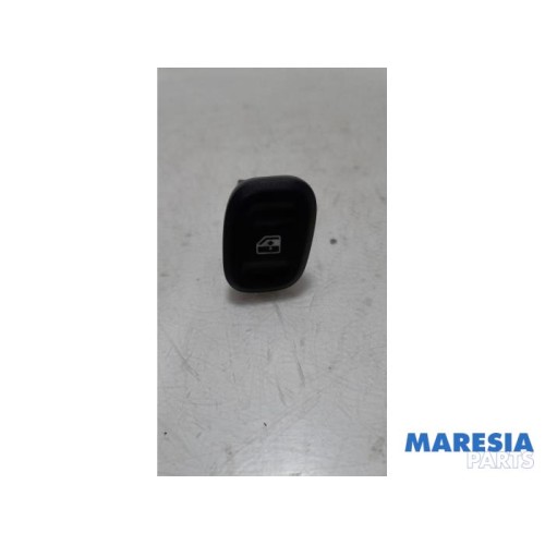 Fiat - Panda - Electric window switch