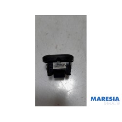 Fiat - Panda - Electric window switch