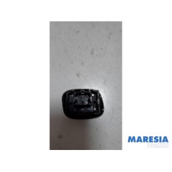 Fiat - Panda - Electric window switch