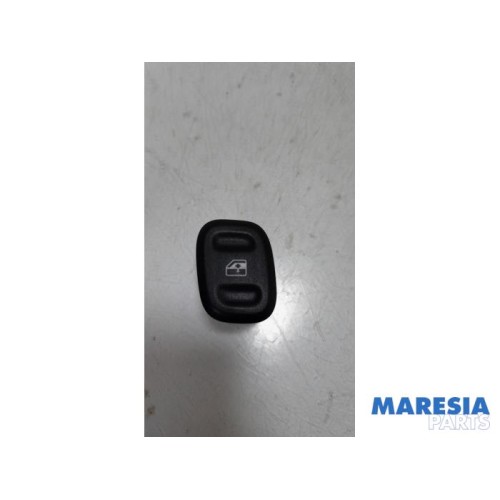Fiat - Panda - Electric window switch