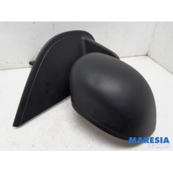 Fiat - Panda - Wing mirror, right