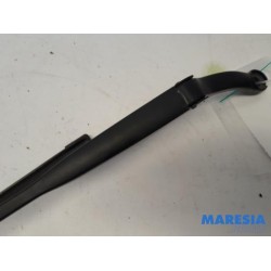 Fiat - Panda - Front wiper arm