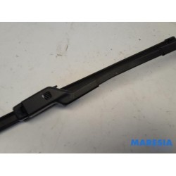 Fiat - Panda - Front wiper arm