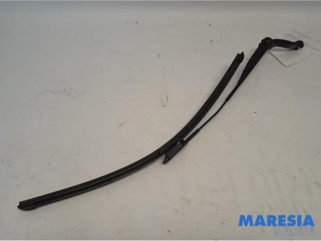 Fiat - Panda - Front wiper arm