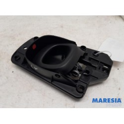 Fiat - Panda - Door handle 4-door, front left