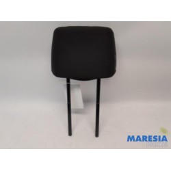 Renault - Clio - Headrest