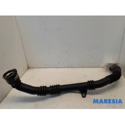 Renault - Clio - Intercooler Buis