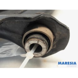 Renault - Clio - Front lower wishbone, right