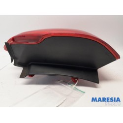 Peugeot - 3008 - Taillight, right
