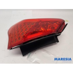 Peugeot - 3008 - Achterlicht links