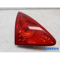 Peugeot - 3008 - Achterlicht links