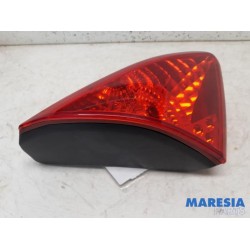 Peugeot - 3008 - Achterlicht links