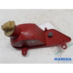 Peugeot - 3008 - Rear fog light
