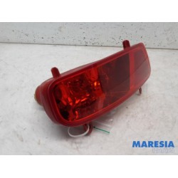 Peugeot - 3008 - Rear fog light
