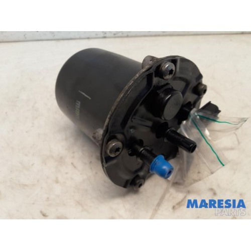 Renault - Clio - Fuel filter housing