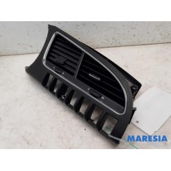 Peugeot - 3008 - Dashboard vent