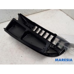 Peugeot - 3008 - Dashboard vent