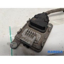 Peugeot - Expert - Nox sensor