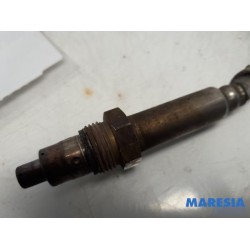Peugeot - Expert - Nox sensor